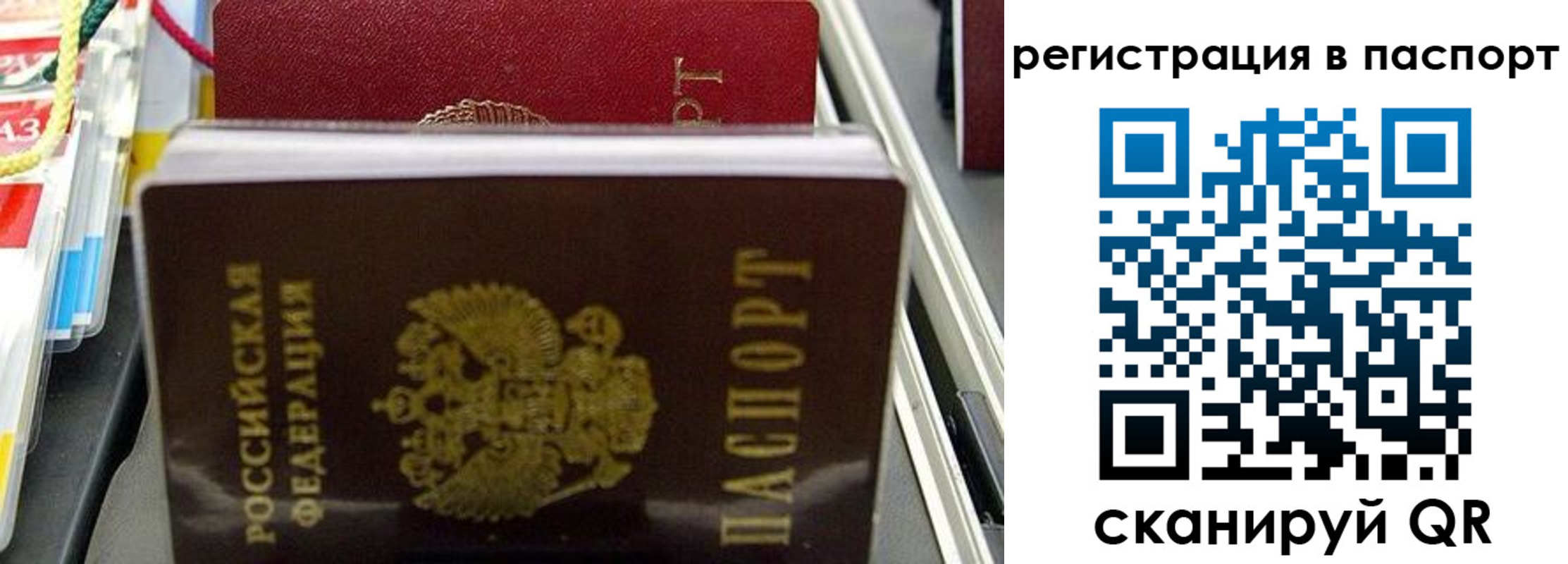 прописка для школы в Тобольске